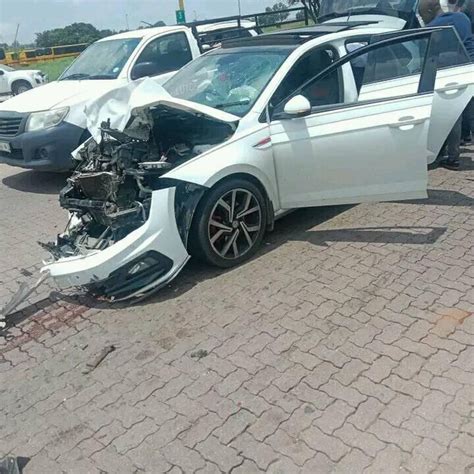 shebeshxt car accident